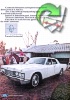 Lincoln 1967 01.jpg